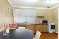 Property photo of 25 Myall Street Punchbowl NSW 2196