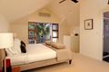 Property photo of 20 Golf Parade Manly NSW 2095