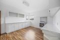 Property photo of 913 Barkly Street Mount Pleasant VIC 3350