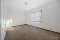 Property photo of 913 Barkly Street Mount Pleasant VIC 3350