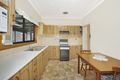 Property photo of 7 Tamblin Street Fairy Meadow NSW 2519