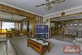 Property photo of 6 Blue Gum Road Constitution Hill NSW 2145