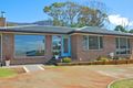 Property photo of 87B Marlyn Road South Hobart TAS 7004