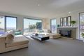 Property photo of 87B Marlyn Road South Hobart TAS 7004