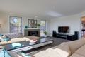 Property photo of 87B Marlyn Road South Hobart TAS 7004