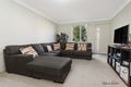 Property photo of 1/21 Margate Avenue Holsworthy NSW 2173