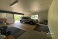 Property photo of 100 Rankine Drive Tolga QLD 4882