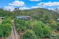 Property photo of 100 Rankine Drive Tolga QLD 4882
