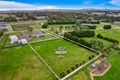 Property photo of 21 Kuruc Road Cardigan VIC 3352
