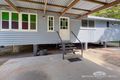 Property photo of 2 Saddle Mountain Road Kuranda QLD 4881