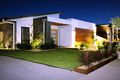 Property photo of 15 Senator Drive Benalla VIC 3672
