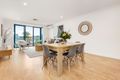 Property photo of 18/41 Marine Parade St Kilda VIC 3182