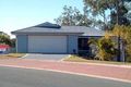Property photo of 20 Mindi Court Cashmere QLD 4500