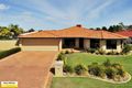 Property photo of 23 Star Bush Crescent Ellenbrook WA 6069