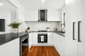 Property photo of 4 Wise Street Bundamba QLD 4304