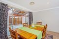 Property photo of 6 Apache Grove Stanhope Gardens NSW 2768
