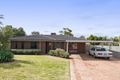 Property photo of 3 Trusmore Crescent Craigie WA 6025