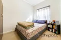 Property photo of 6/73 O G Road Klemzig SA 5087