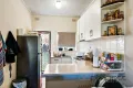 Property photo of 6/73 O G Road Klemzig SA 5087