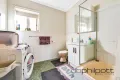 Property photo of 6/73 O G Road Klemzig SA 5087