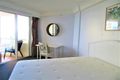 Property photo of 37/7-11 Elkhorn Avenue Surfers Paradise QLD 4217