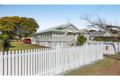 Property photo of 232 Bridge Street Newtown QLD 4350