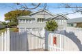 Property photo of 232 Bridge Street Newtown QLD 4350