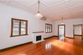 Property photo of 232 Bridge Street Newtown QLD 4350