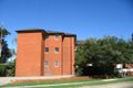 Property photo of 13/694 Victoria Road Ryde NSW 2112