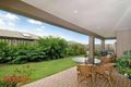 Property photo of 150 Queens Road Nudgee QLD 4014
