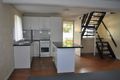 Property photo of 1 Banks Street Bathurst NSW 2795