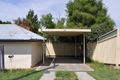 Property photo of 1 Banks Street Bathurst NSW 2795