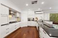 Property photo of 137A Manning Road Manning WA 6152