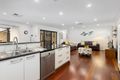 Property photo of 137A Manning Road Manning WA 6152