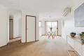 Property photo of 11/23 Chave Street Holt ACT 2615