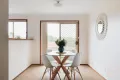 Property photo of 11/23 Chave Street Holt ACT 2615