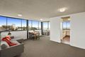 Property photo of 17 Cunningham Street Benalla VIC 3672