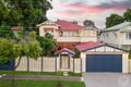 Property photo of 17 Thurlow Street Newmarket QLD 4051
