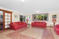 Property photo of 21 Wintergreen Place West Pennant Hills NSW 2125