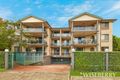 Property photo of 1/40 Chertsey Avenue Bankstown NSW 2200