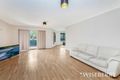 Property photo of 1/40 Chertsey Avenue Bankstown NSW 2200