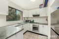 Property photo of 1/40 Chertsey Avenue Bankstown NSW 2200