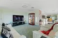 Property photo of 5 Christine Close Rutherford NSW 2320