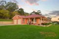 Property photo of 5 Christine Close Rutherford NSW 2320