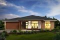 Property photo of 3 Monteith Place Baulkham Hills NSW 2153