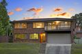 Property photo of 8 Holburn Crescent Kings Langley NSW 2147