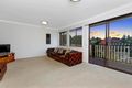 Property photo of 8 Holburn Crescent Kings Langley NSW 2147