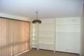 Property photo of 11 Chilterns Court Kealba VIC 3021