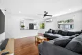 Property photo of 4 Wise Street Bundamba QLD 4304