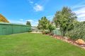 Property photo of 12 Keefe Close Littlehampton SA 5250